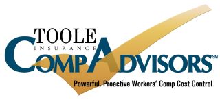 L.V. Toole Insurance Agency, Inc.